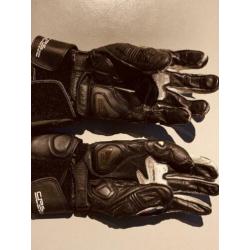 Motorhandschoenen- Rev'IT - Tarmac (L)