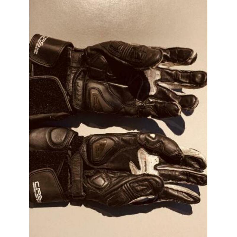 Motorhandschoenen- Rev'IT - Tarmac (L)