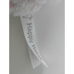 Happy Horse Rabbit Richie Sloffen Roze