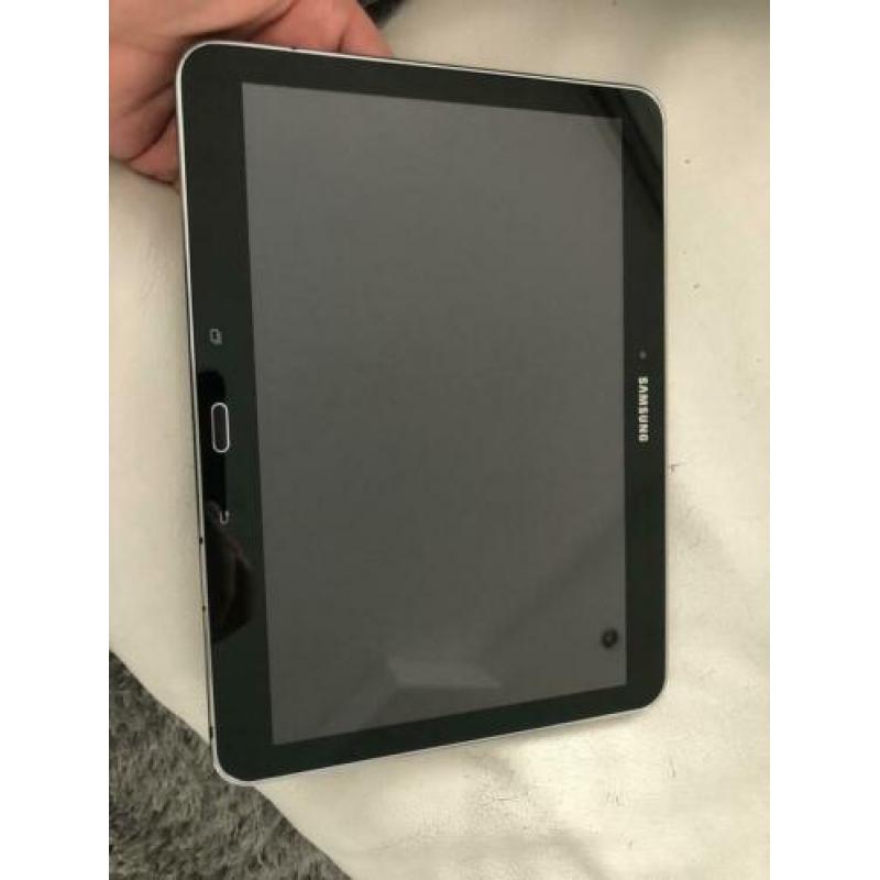 samsung galaxy tab 4