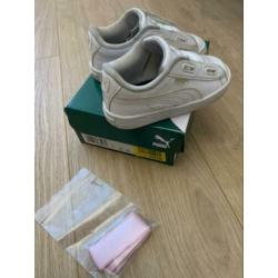 ZGAN puma sneakers mt 24
