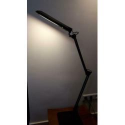 Industriele Bureaulamp Denmark IBJ Model 871.