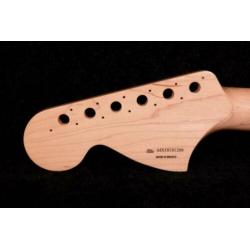 Fender Genuine 1971 / 1979 Stratocaster Maple neck #1