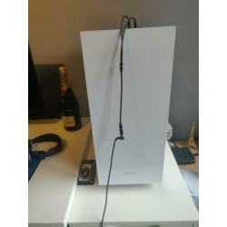 Game PC