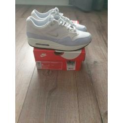 Nike air max 1 jewel