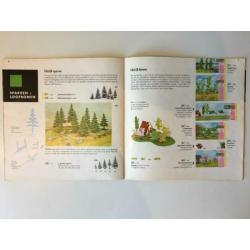 Faller catalogus 1963