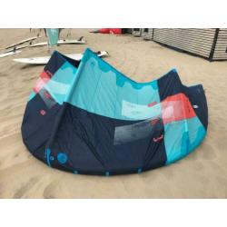 Duotone Evo 6m 2019 Kite Only