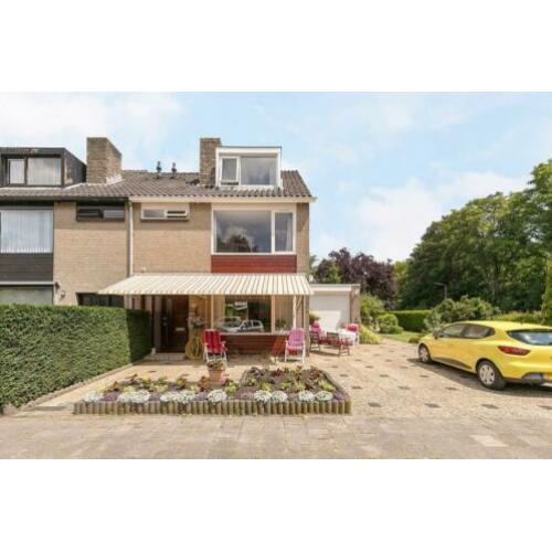 Roerdomplaan 80, 1431 WL Aalsmeer, NLD