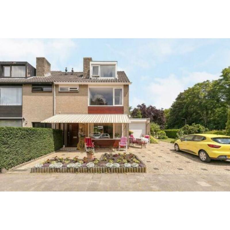 Roerdomplaan 80, 1431 WL Aalsmeer, NLD