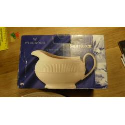 Wedgwood Windsor Jus/saus kannetje