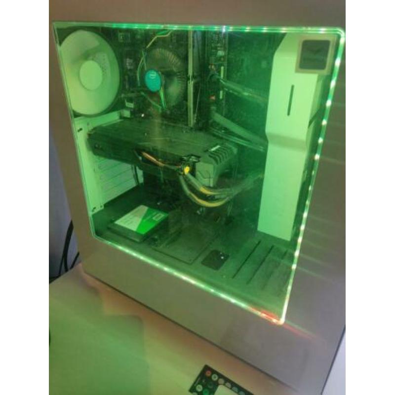 Game PC