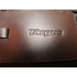 Laptop schouder tas
