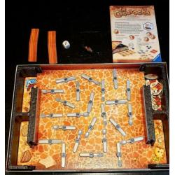 Ravensburger La Cucaracha