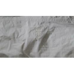 Zomer outdoor broek The North Face beige