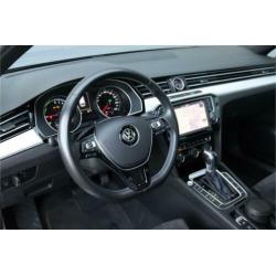 Volkswagen Passat Variant 1.4 TSI GTE Highline (Incl. BTW) N