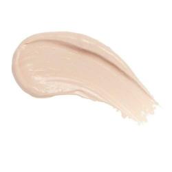 Makeup Revoltion Prime and Lock.