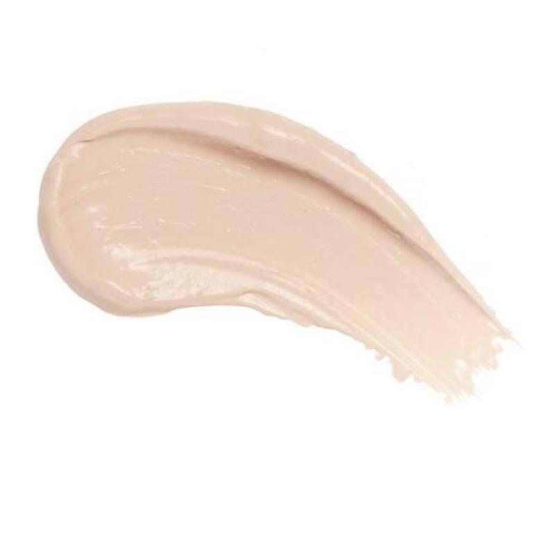 Makeup Revoltion Prime and Lock.