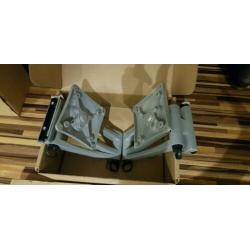 Monitor arm Markant