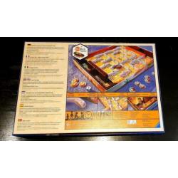 Ravensburger La Cucaracha