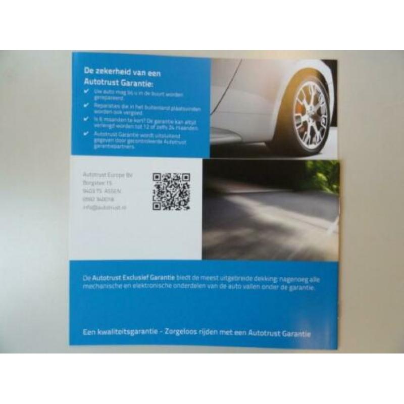 Toyota AURIS Touring 1.4 D-4D 90PK DYNAMIC