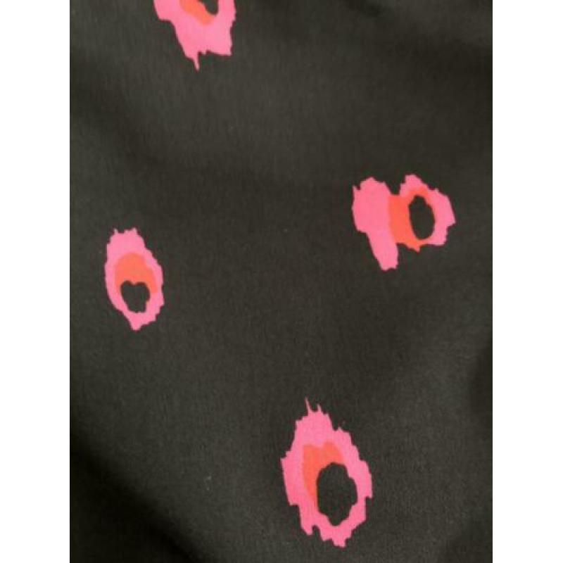 Blouse van het merk Wanderlust maat S