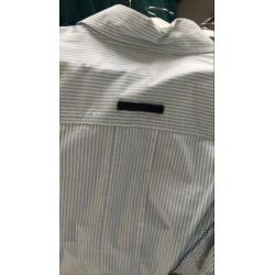 Promiss blouse