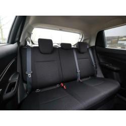 ??Suzuki Swift 1.2 Select (Vol-Opties!) Parelmoer