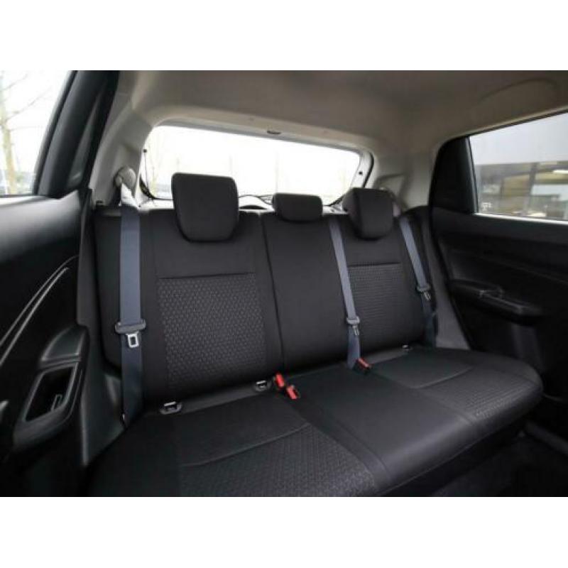 ??Suzuki Swift 1.2 Select (Vol-Opties!) Parelmoer