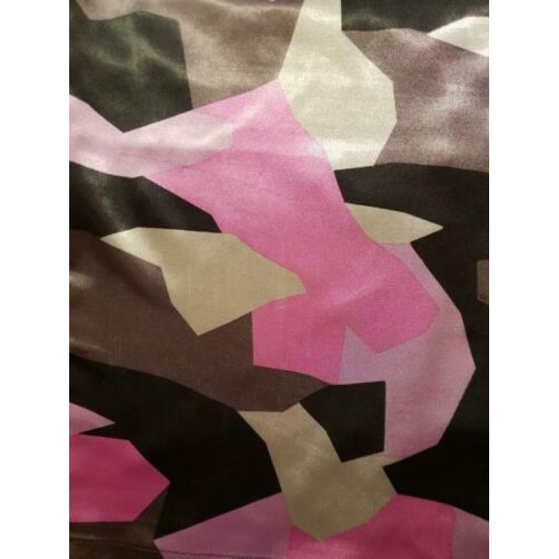 Jurk, maat XS-S
