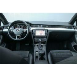 Volkswagen Passat Variant 1.4 TSI GTE Highline (Incl. BTW) N