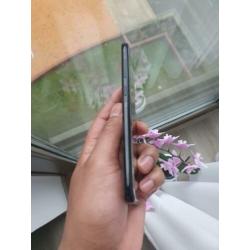 Samsung S8