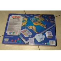 Risk