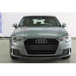 Audi A3 Sportback 1.5 TFSI CoD Sport Nav.Cruise