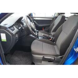 Skoda Octavia Combi 1.2 TSi 105PK nieuw model Navi PDC NAP !