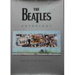 The Beatles Anthology