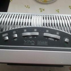 Sony Bravia diagonaal 66 cm beeld