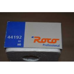 Roco 44192