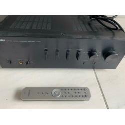Yamaha A-S701