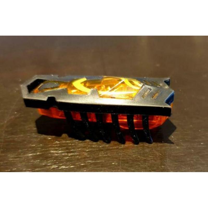 Ravensburger La Cucaracha