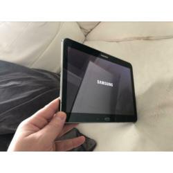 samsung galaxy tab 4