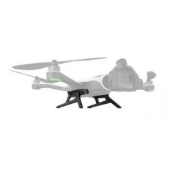 GoPro Karma replacement landing gear