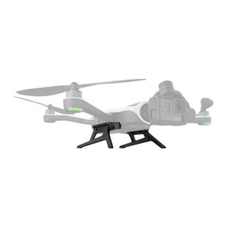 GoPro Karma replacement landing gear