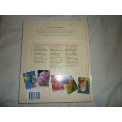 Knutselen Met papier en Karton. (Hardcover) U. Barff