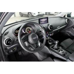 Audi A3 Sportback 1.5 TFSI CoD Sport Nav.Cruise