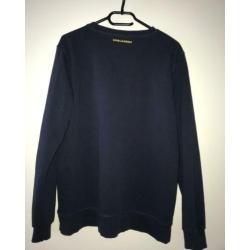DSQUARED2 trui