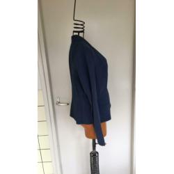 Expresso blazer maat 40