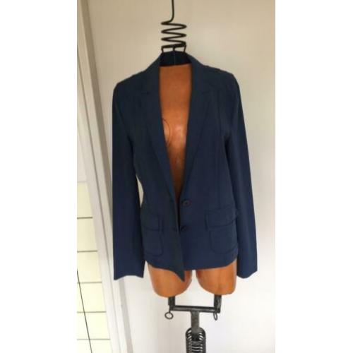 Expresso blazer maat 40