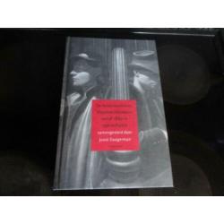 Joost Zwagerman - De Nederlandse en Vlaamse Literatuur Vanaf