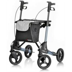 Rollator Topro Troja 2G