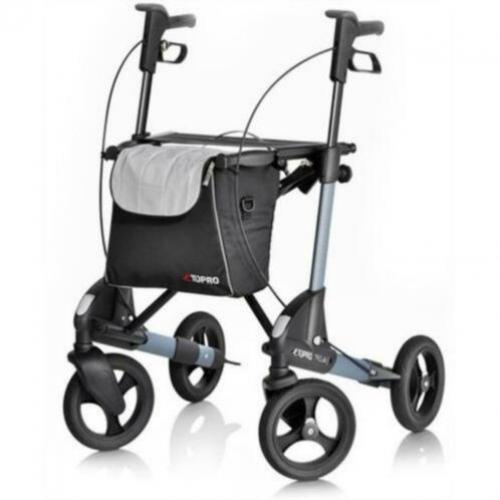 Rollator Topro Troja 2G
